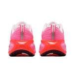 נעלי ריצות נייק | Nike Vomero Plus Road Running Shoes Pink