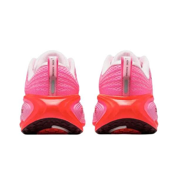 נעלי ריצות נייק | Nike Vomero Plus Road Running Shoes Pink