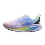 נעלי ריצות נייק | Nike Vomero 18 Road Running Shoes Amethyst Tint/Hydrangeas