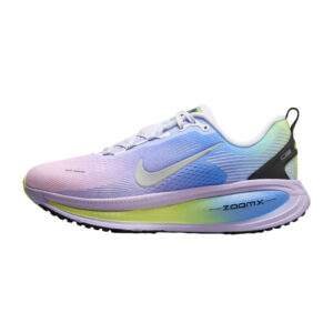 נעלי ריצות נייק | Nike Vomero 18 Road Running Shoes Amethyst Tint/Hydrangeas