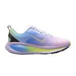 נעלי ריצות נייק | Nike Vomero 18 Road Running Shoes Amethyst Tint/Hydrangeas