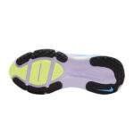 נעלי ריצות נייק | Nike Vomero 18 Road Running Shoes Amethyst Tint/Hydrangeas