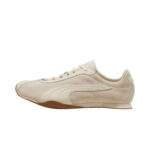 נעלי פומה | Puma H-Street Premium Sneakers Alpine Snow/Warm White