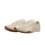 נעלי פומה | Puma H-Street Premium Sneakers Alpine Snow/Warm White