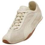 נעלי פומה | Puma H-Street Premium Sneakers Alpine Snow/Warm White