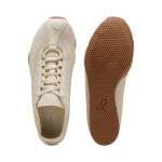 נעלי פומה | Puma H-Street Premium Sneakers Alpine Snow/Warm White