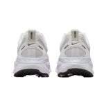 נעלי ריצות נייק | Nike Vomero 18 Road Running Shoes Sail Doll Beyond Pink/Metallic Silver