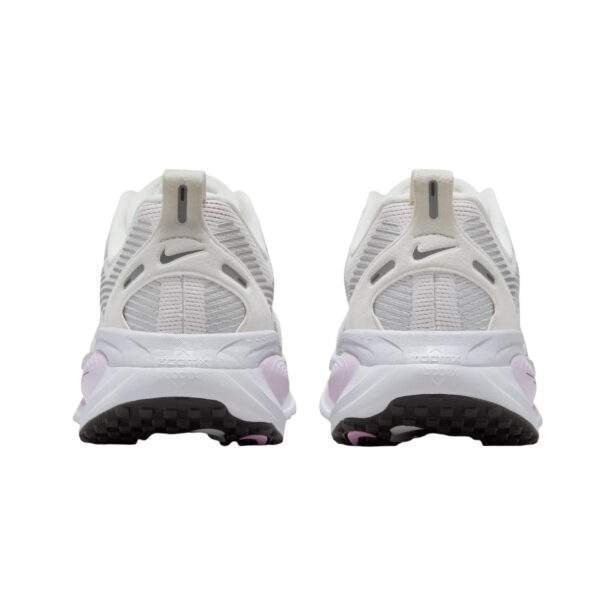 נעלי ריצות נייק | Nike Vomero 18 Road Running Shoes Sail Doll Beyond Pink/Metallic Silver