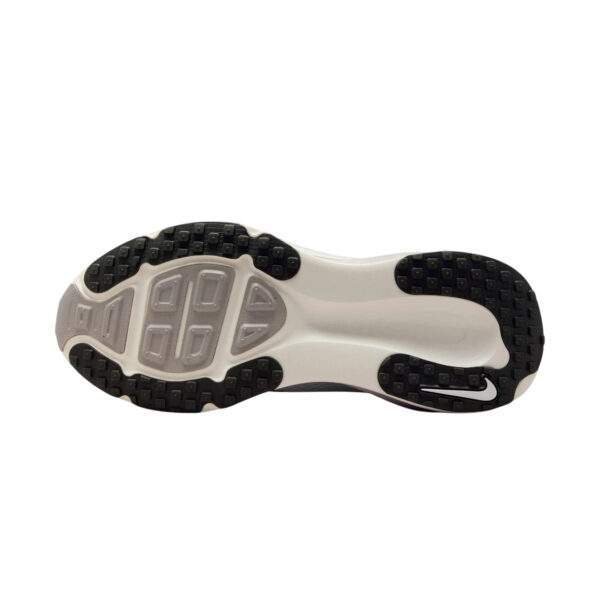 נייק ריצה נעלי | Nike Vomero 18 Road Running Shoes Summit White/College Grey