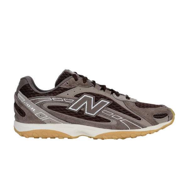 נעלי ניו באלאנס | New Balance 204L Cortado Pumpernickel