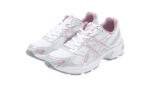 נעלי אסיקס | Asics Gel-1130 White/Taro Purple