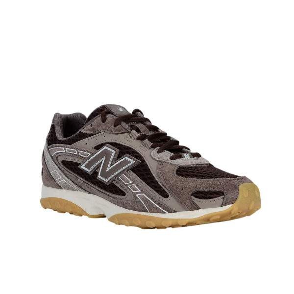 נעלי ניו באלאנס | New Balance 204L Cortado Pumpernickel