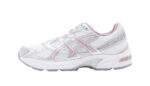 נעלי אסיקס | Asics Gel-1130 White/Taro Purple