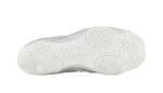 נעלי אסיקס | Asics Hypersync White/Pure Silver
