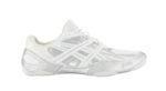 נעלי אסיקס | Asics Hypersync White/Pure Silver