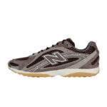 נעלי ניו באלאנס | New Balance 204L Cortado Pumpernickel