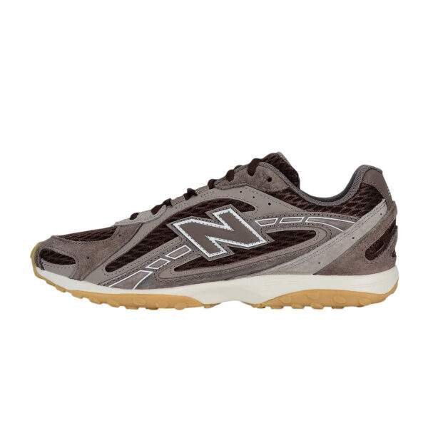 נעלי ניו באלאנס | New Balance 204L Cortado Pumpernickel