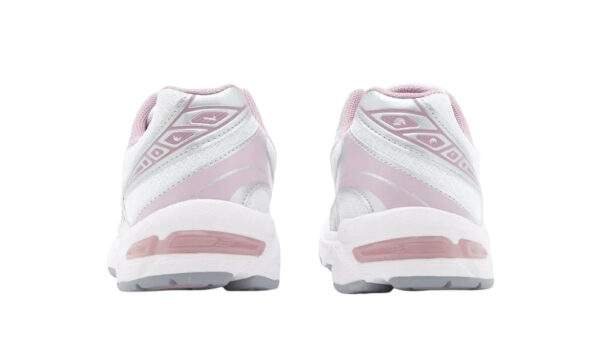 נעלי אסיקס | Asics Gel-1130 White/Taro Purple