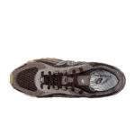 נעלי ניו באלאנס | New Balance 204L Cortado Pumpernickel
