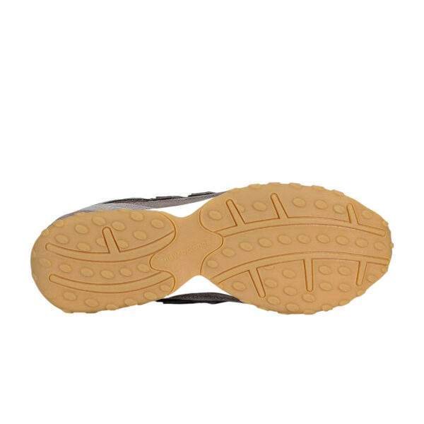 נעלי ניו באלאנס | New Balance 204L Cortado Pumpernickel