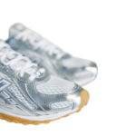 נעלי ניו באלאנס | New Balance 204L Silver