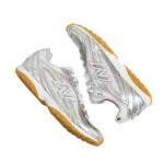 נעלי ניו באלאנס | New Balance 204L Silver
