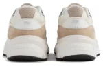 נעלי ניו באלאנס | New Balance 990v6 x Aim Leon Dore Made in USA 'Incense'
