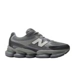 נעלי ניו באלאנס | New Balance ABZORB 2000 Grey Days