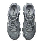 נעלי ניו באלאנס | New Balance ABZORB 2000 Grey Days