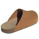 אדידס אדימיול | Adidas Adimule Slides Rustic Orange