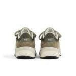 נעלי ניו באלאנס | New Balance 990v6 Made in USA 'True Camo'