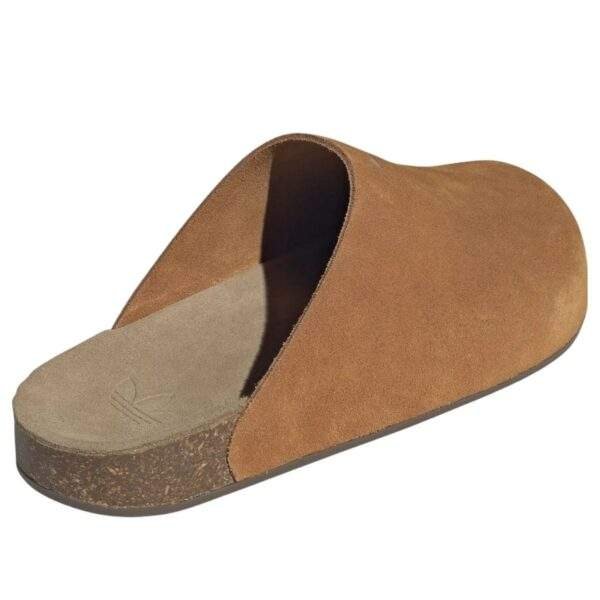 אדידס אדימיול | Adidas Adimule Slides Rustic Orange