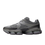 נעלי ניו באלאנס | New Balance ABZORB 2000 Grey Days