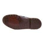 ד״ר מרטנס | Dr. Martens Adrian Mule Black