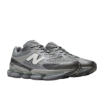 נעלי ניו באלאנס | New Balance ABZORB 2000 Grey Days