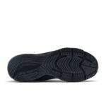 נעלי ניו באלאנס | New Balance 990v6 Made in USA 'Triple Black'