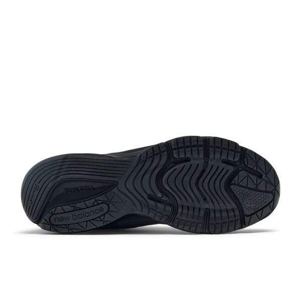 נעלי ניו באלאנס | New Balance 990v6 Made in USA 'Triple Black'