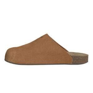 אדידס אדימיול | Adidas Adimule Slides Rustic Orange
