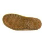 ד״ר מרטנס | Dr. Martens Josef Slide Brown