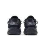נעלי ניו באלאנס | New Balance 990v6 Made in USA 'Triple Black'