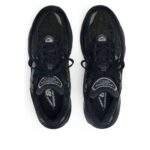 נעלי ניו באלאנס | New Balance 990v6 Made in USA 'Triple Black'