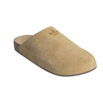 אדידס אדימיול | Adidas Adimule Slides Golden Beige