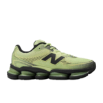 נעלי ניו באלאנס | New Balance ABZORB 2000 Limelight with Dry Lime/Faded Black