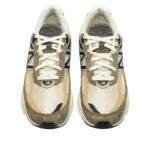 נעלי ניו באלאנס | New Balance 990v6 Made in USA 990v6 'Dark Camo'