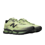 נעלי ניו באלאנס | New Balance ABZORB 2000 Limelight with Dry Lime/Faded Black