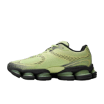 נעלי ניו באלאנס | New Balance ABZORB 2000 Limelight with Dry Lime/Faded Black