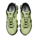 נעלי ניו באלאנס | New Balance ABZORB 2000 Limelight with Dry Lime/Faded Black