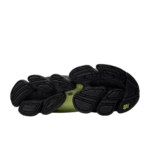נעלי ניו באלאנס | New Balance ABZORB 2000 Limelight with Dry Lime/Faded Black