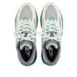 נעלי ניו באלאנס | New Balance 990v6 'Community Mint'