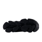 נעלי ניו באלאנס | New Balance ABZORB 2000 Black